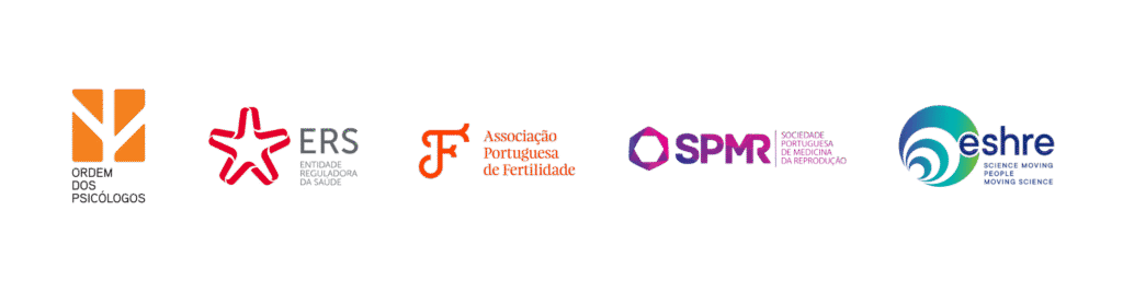 Psicologia, Fertilidade