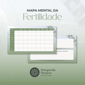 Fertilidade