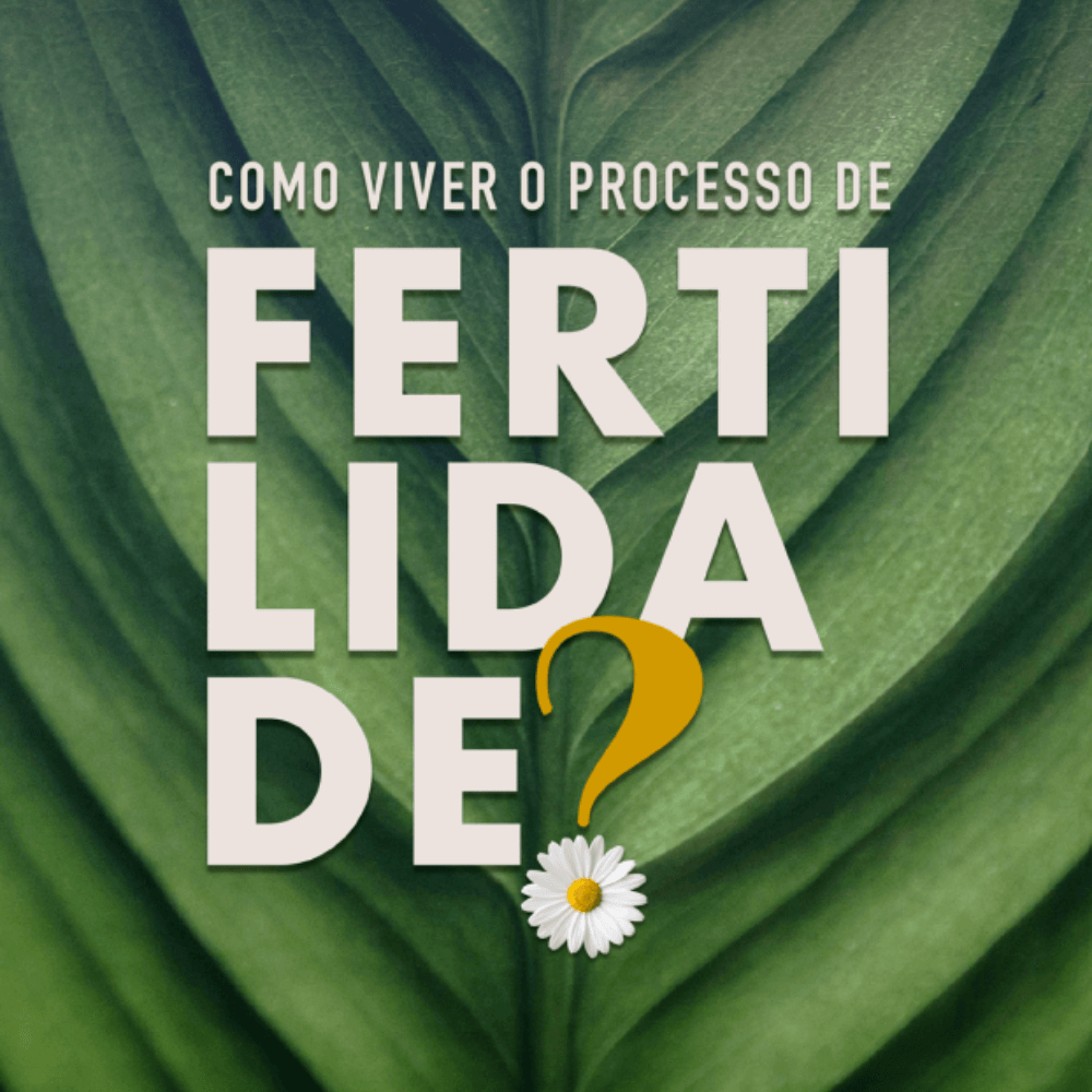 Fertilidade